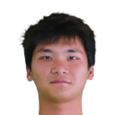Qi Bo