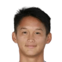 Nguyen An Khanh
