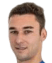 ثالهايمر ريكاردو