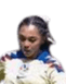 كارول أكونا
