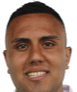 خوان ليفا