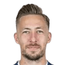 Felix Passlack