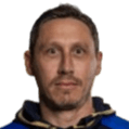 Mark Milligan