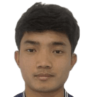 Anuwat Piankaew