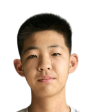 Li Zeming