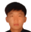 He Xinhuai
