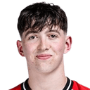 Owen Hampson
