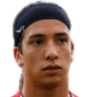 Juan Abarca