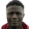 sedi abubacarr kinteh