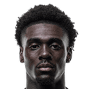 Mohamed Toure