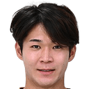 Atsushi Yoshida