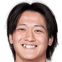Rintaro Yamauchi