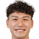 Shunji Masuda