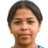 Nina abe