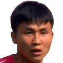 Jong-dok·Ri