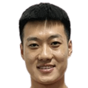 Ye Qian
