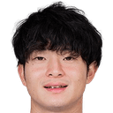 Masayoshi Endo