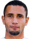 Antonio Santos