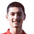 Joey Garuccio