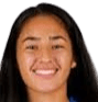Hannah Analey Nuñez Pereira