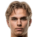 Magnus Rosengreen