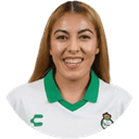 joanna aguilera
