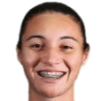 Lorena da Silva Leite