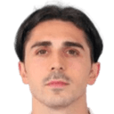 Abdülkadir Ömür