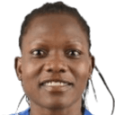 chimwemwe madise