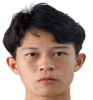 Zhang Ruijie