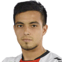 Renato Tarifeño