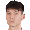 Wang Si