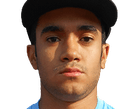 alexis castillo