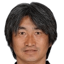 Takayoshi Amma
