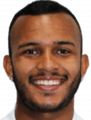 Lipe Veloso