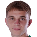 Pavlo Stefanyuk