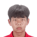 He Lijia