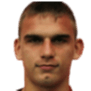 Péter Králik