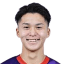 Sung-Jun Yoon