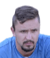 أندرسون باولو غافينيسكي
