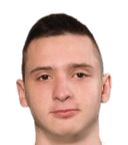 إيليا باركانوف