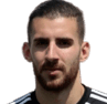 ديفيد سواريس دي سوزا