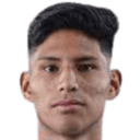 marcelo gonzales
