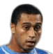 Abdul Aziz Mousa