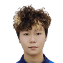 Kong Xiangying