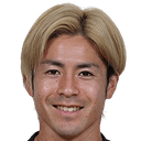 Ryoya Ogawa