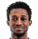 Daniel adjetey
