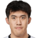Qi Lu