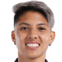 Yoselin Rosa Miranda Pun