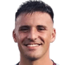 nicolas fernandez